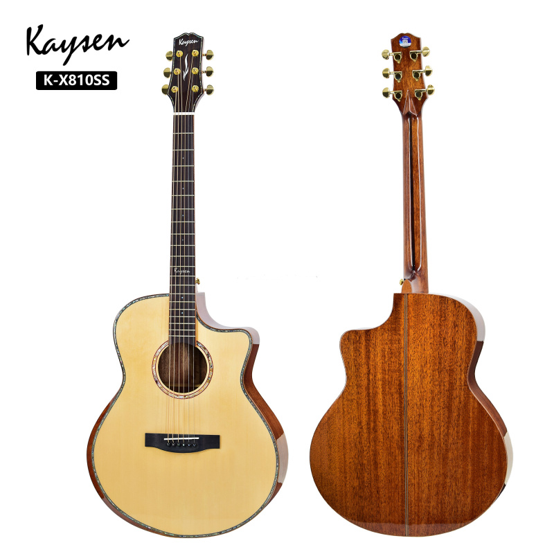 Kaysen K-X810SS