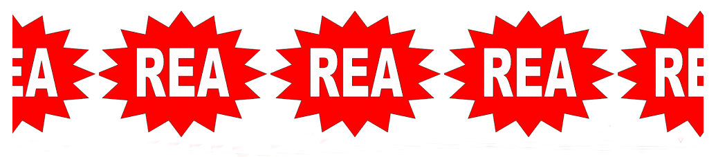 REA